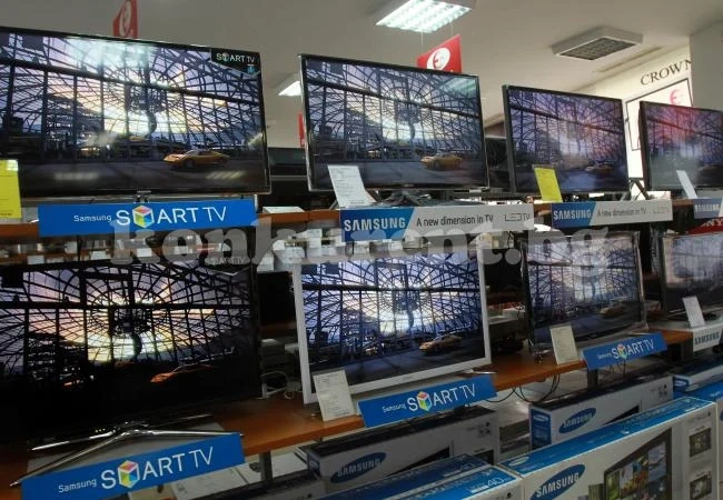 Сивият сектор сред кабелните оператори е около 30%