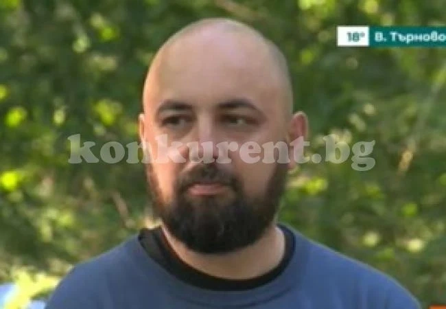 Няма отровни змии в градските паркове у нас