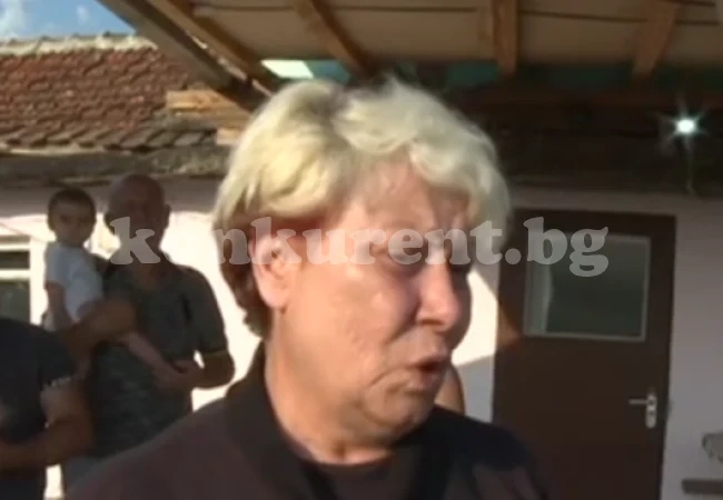 Набедиха лекари за смъртта на 28-годишен багерист