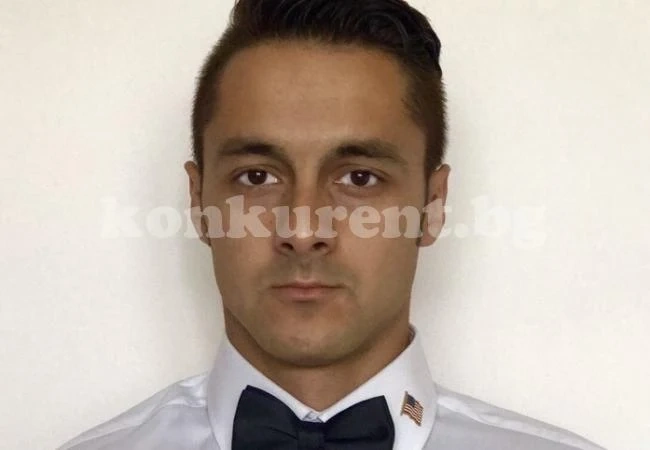 Българин може да е рефер в мач на Кобрата за световна титла