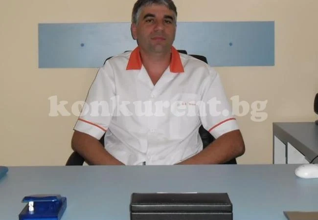 Изследват безплатно белодробното здраве във врачанска област
