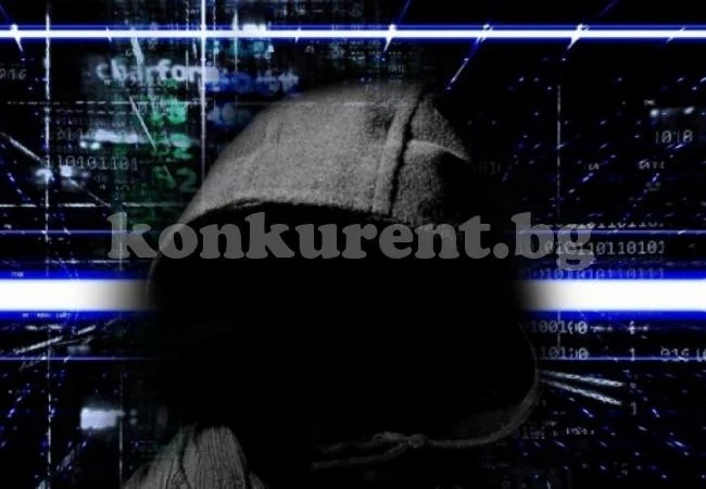 Българският език в топ пет на интернета на извратеняците и престъпниците