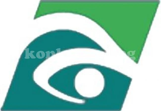 Успешно европейско сътрудничество между органите по акредитация