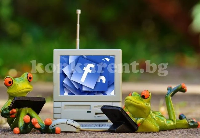 Американският конгрес призова Facebook да отложи пускането на криптовалутата си