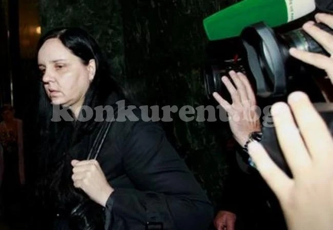Пребитото от акушерка бебе Никол с епилептични гърчове, хапчетата увреждали черния дроб и бъбреците му (Обзор)