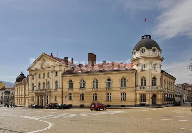 БАН издаде сборник за европейските инженери на Северозапада