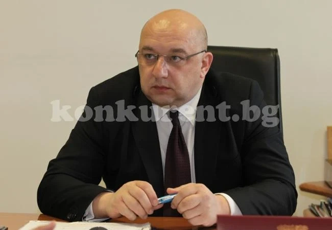 До края на 2019 г. ще е ясно дали участваме за Мондиал 2030 или Евро 2028