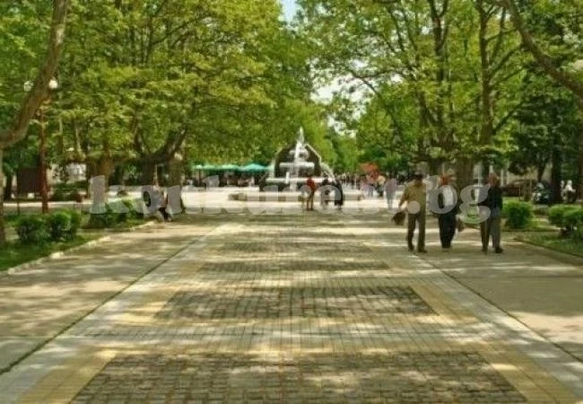 Вършец показа потенциала си на изложение в Крайова