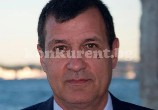 Д-р Стоян Лазаров: НЗОК не плаща консумативите за сърдечните операции на децата