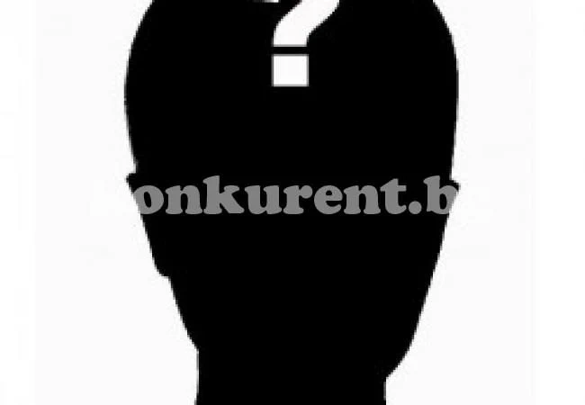 (СНИМКА) МВР издирва 73-годишен мъж