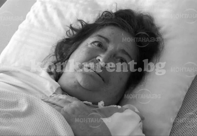 Почина жената, пострадала от атаката на питбул