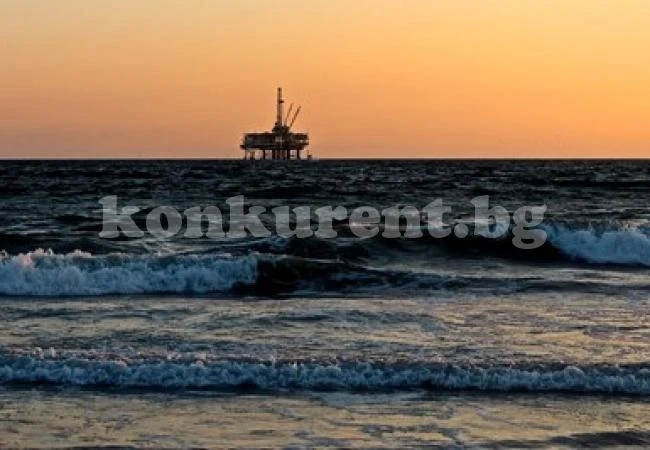 ЕС заплаши Анкара заради сондажите за газ край бреговете на Кипър