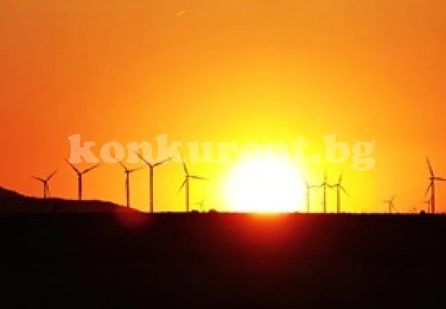 Проучване: Всяко следващо лято ще бъде още по-горещо заради климатичните промени