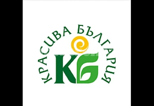 Ремонтират детска ясла в Монтана по „Красива България”