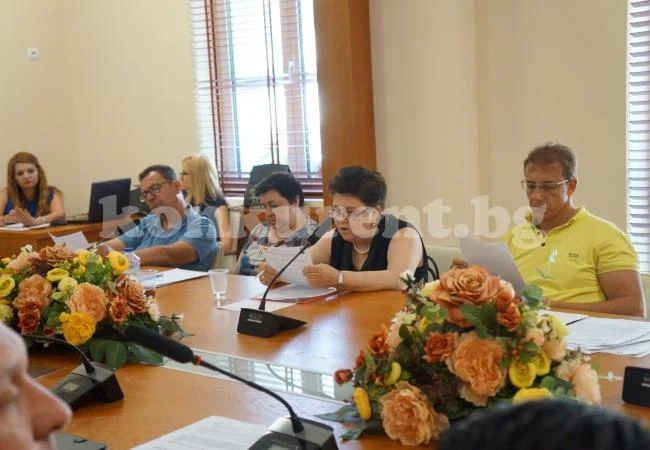 Помагат на двойка с репродуктивни проблеми в Козлодуй