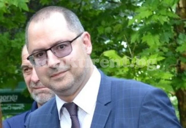 Местната медия в дигиталния свят