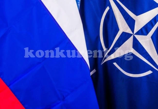 НАТО даде срок до 2 август на Русия да се върне към ядрения договор