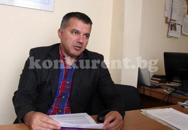Богомил Николов: Някои колбаси имат 20% повече вода от други