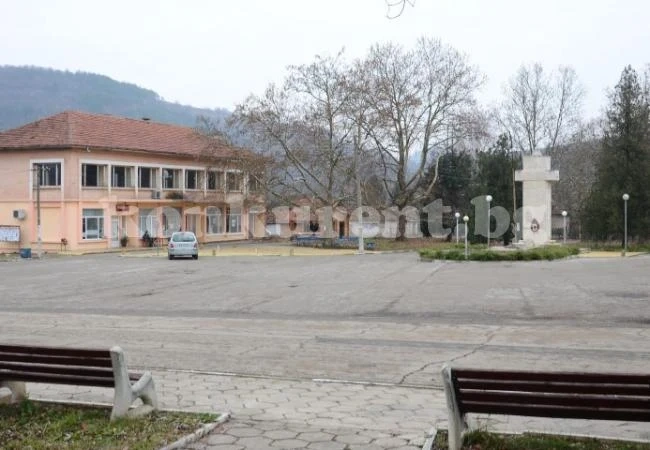 На Петровден Гаганица ще „пее край Златица”