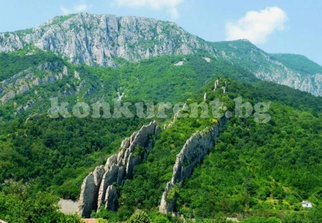 Организират безплатни медицински прегледи в Люти брод