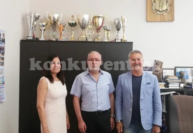 Бизнесът алармира: Липсват квалифицирани средни кадри