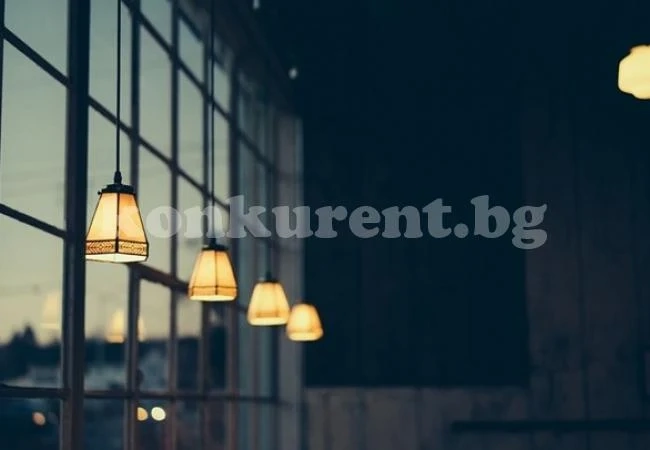 Пет бабини хитрини за блестящи прозорци