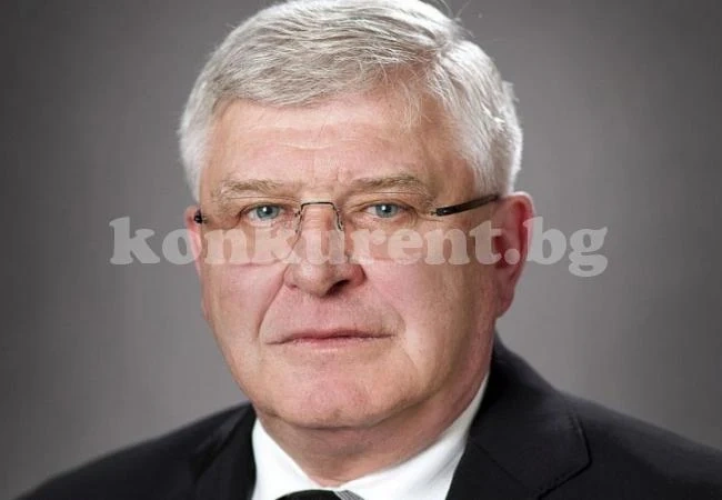 Министър Ананиев съобщи важна новина за болниците във Видин и Враца