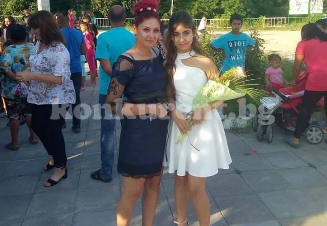 В Михайлово изпратиха с настроение седмокласниците СНИМКИ
