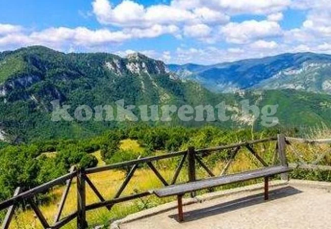Половината българи без лятна почивка