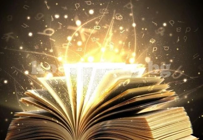 Дъното на ЕС: 480 хил. млади българи не четат книги
