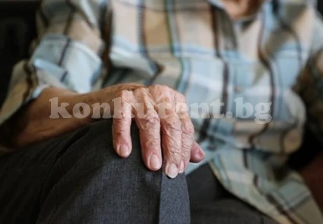 До 2050 г. се очаква да има над 3.7 млн. столетници в света