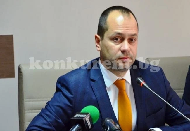 Кметът на Враца покани на обществено обсъждане