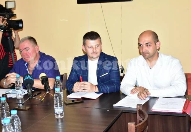 От БСП „биха“ камбаната заради болницата във Враца