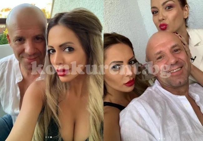 Мис Плеймейт след драмата в „Черешката на тортата“ – чувствителността я отличавала от… растенията