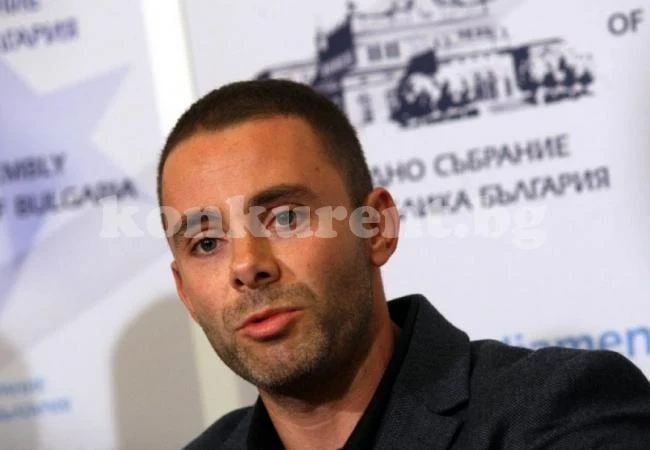 Отлагат плащането на тол таксите за 1 март