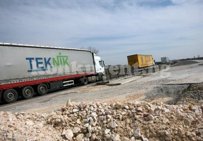 До края на годината електронните винетки докарват поне 400 млн. лв.