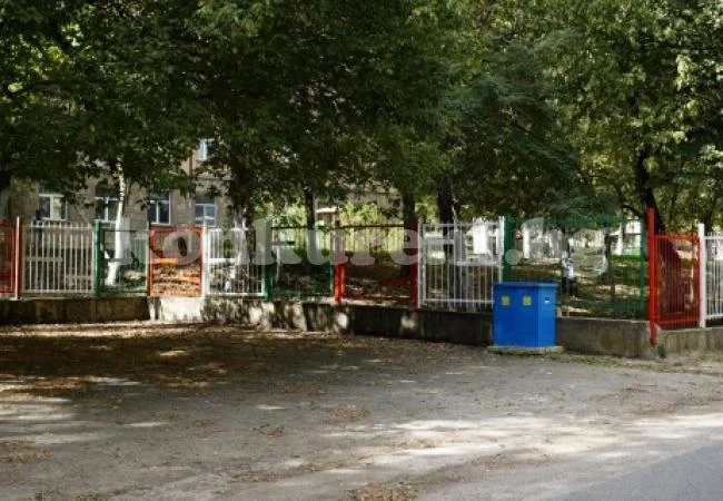Пореден успех в социалната политика за община Мездра