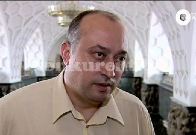 Министър Кирилов поиска главата на шефа на затворите, той излезе в болничен (Обзор)