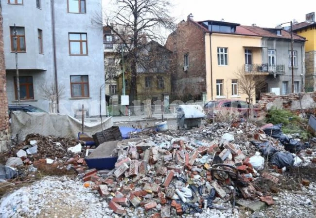 Неприятна статистика разкрива какво ужасно нещо прави човечеството