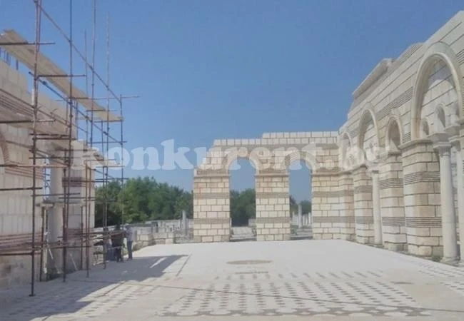 Баба Ванга: Оправи ли се базиликата, ке се оправи и България