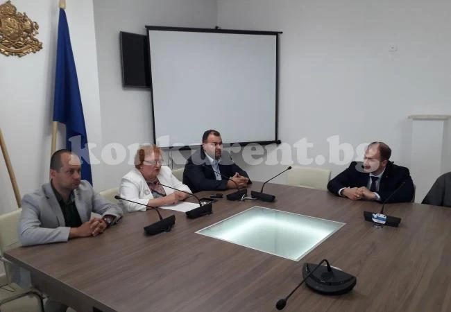 Властта успокои: Няма криза със серовъглерода