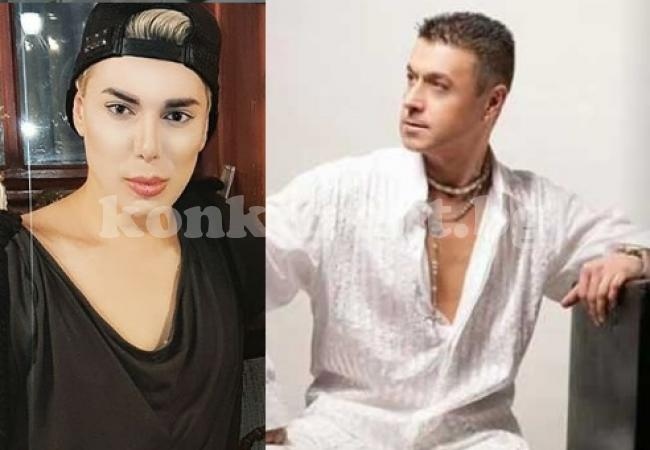 Кулагин с разкритие: Георги Христов ми звъни пиян в 3 сутринта! Скоро пускам публично разговорите ми с него!