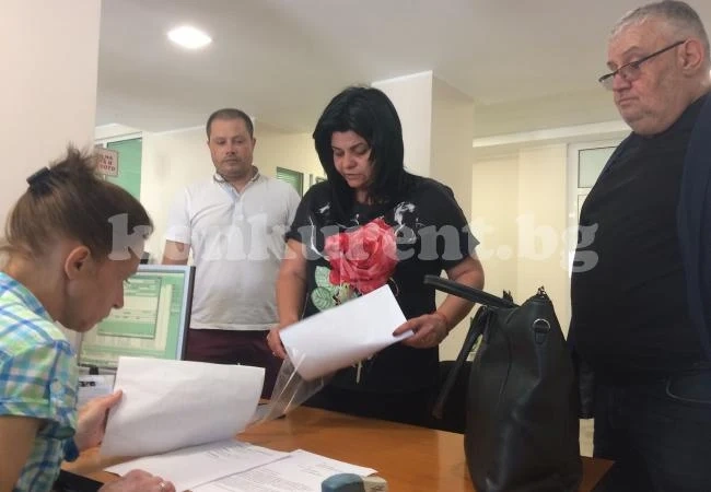 Съветници викат с подписка министъра на здравеопазването във Враца