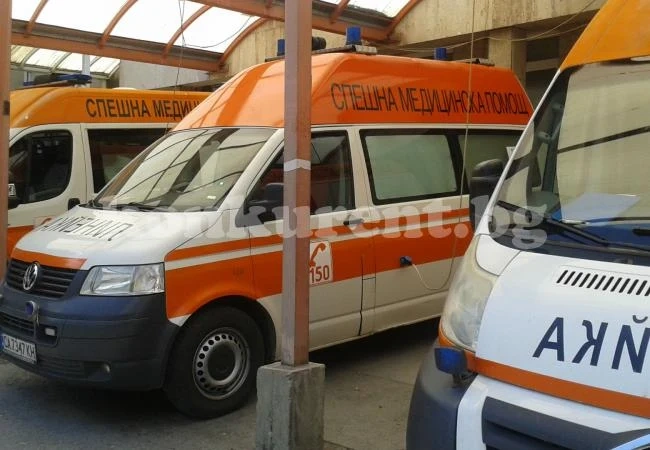 9 от 30-те линейки за Северозапада ще са за Монтанско