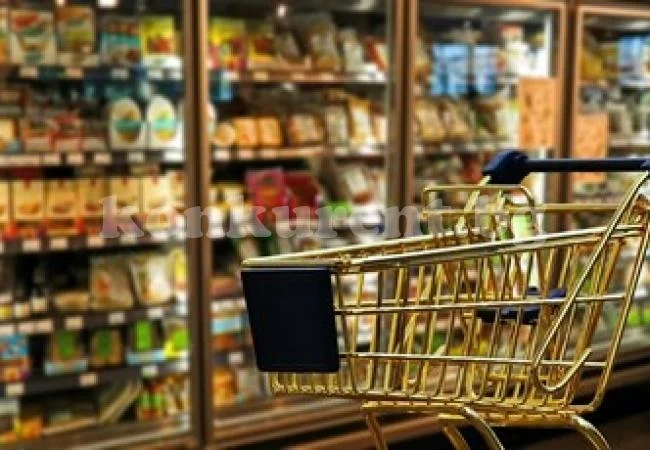 Франция ще се бори с разхищението: По-малко потребление, без ненужно пакетиране