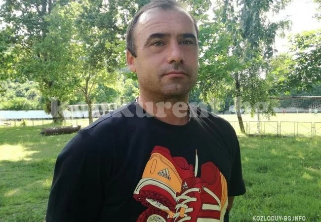Тъмни облаци витаят около ФК Първа Атомна, може и да се разсеят