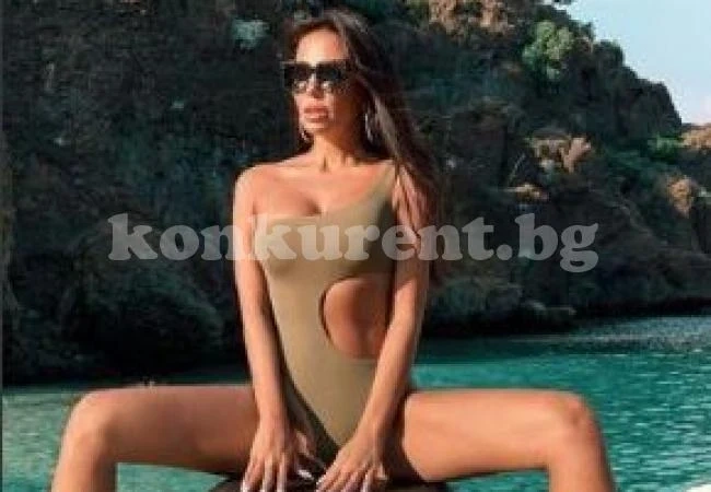 Николета си призна за кубиците и изневярата