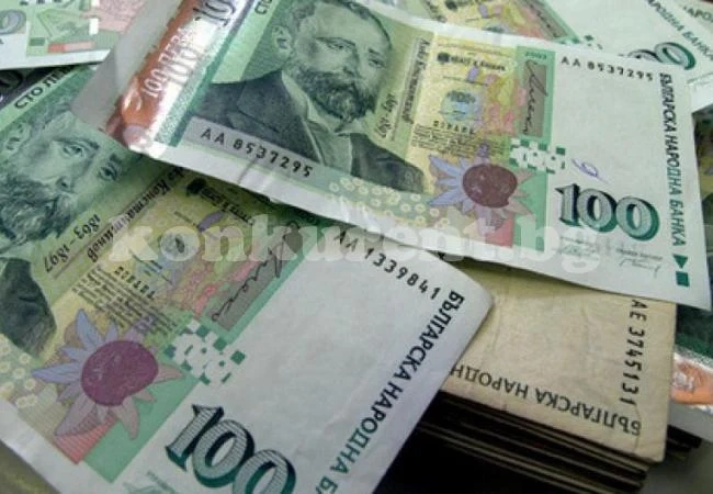 Разходите за обезщетения при безработица растат