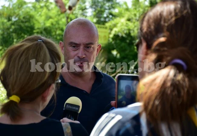 Премиерът кани на среща уволнения служител на РИОСВ-Враца