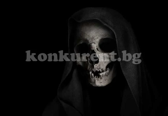 15 хранителни фактора, които увеличават риска от смърт